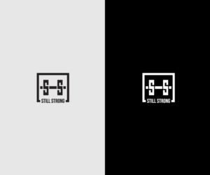 Logo Design by bijuak for this project | Design: #16888082