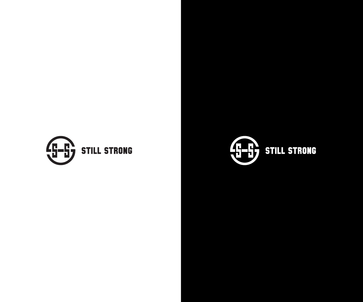 Design de Logo par bijuak pour ce projet | Design #16888317