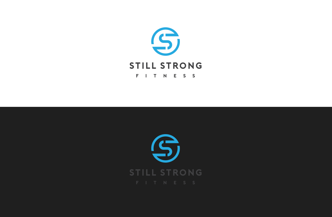Logo-Design von GLDesigns für dieses Projekt | Design #16883711