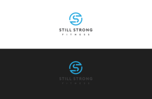Diseño de Logo por GLDesigns para este proyecto | Diseño: #16883711