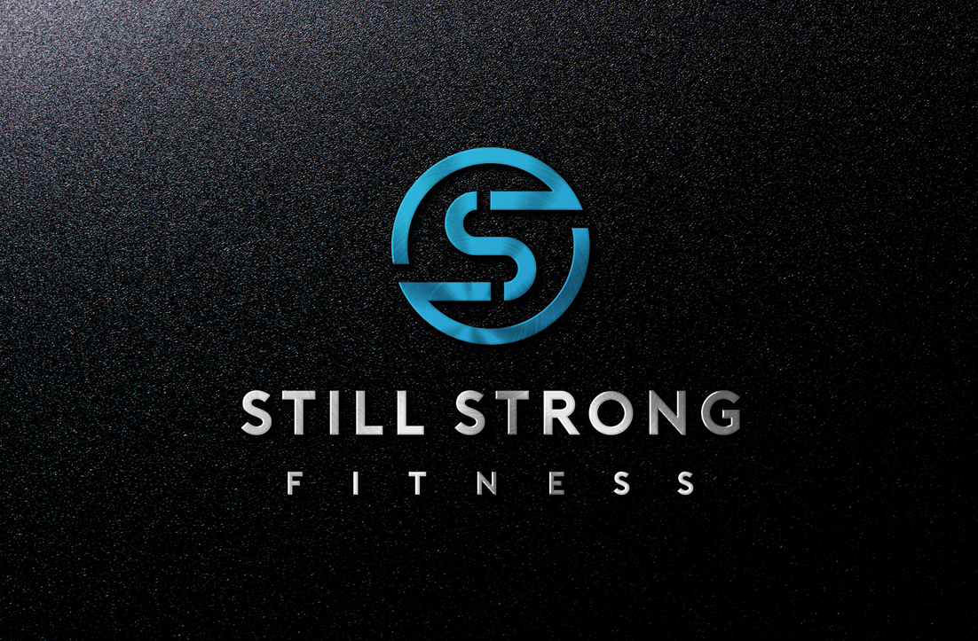 Logo Design by GLDesigns for this project | Design #16883712