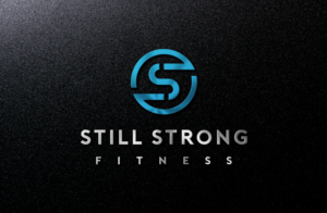 Diseño de Logo por GLDesigns para este proyecto | Diseño: #16883712