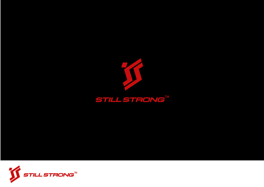 Design de Logo par ~idiaz~ pour ce projet | Design #16916057