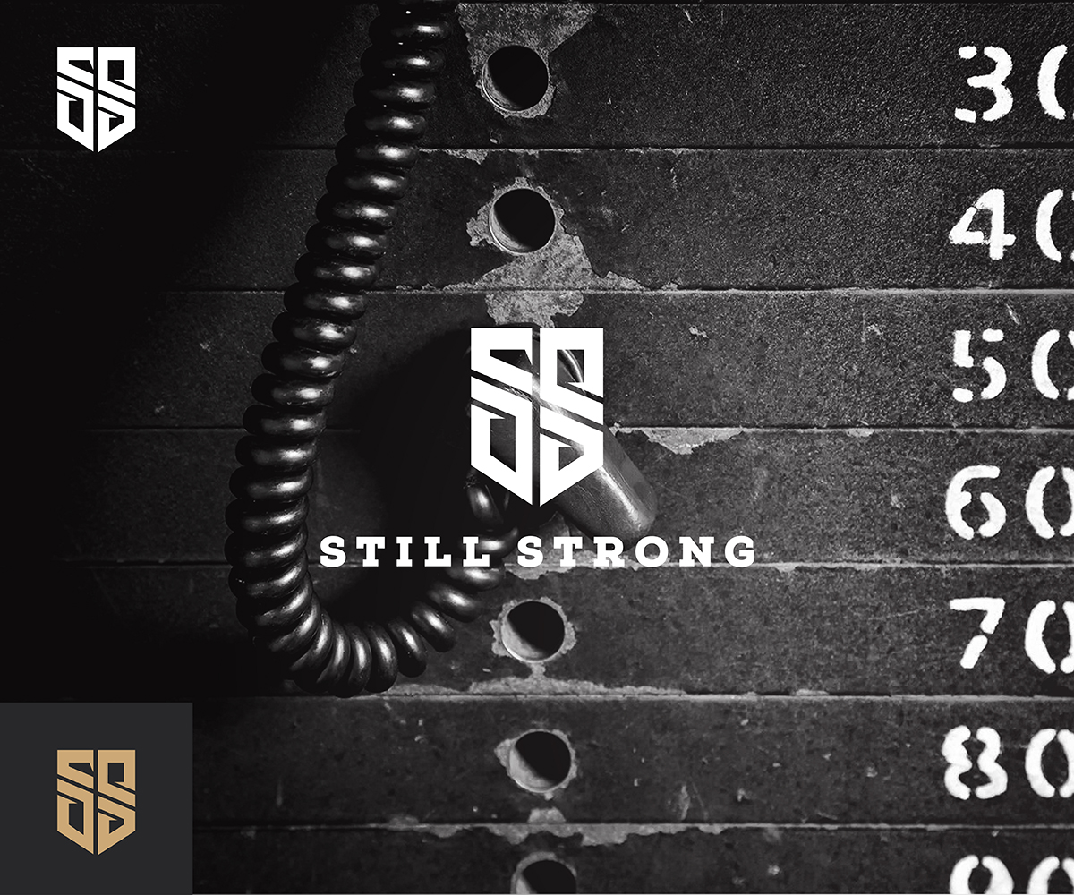 Logo Design by Admira Graphics for this project | Design #16899884