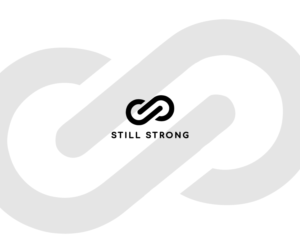 Diseño de Logo por Bittersweet para este proyecto | Diseño: #16888324