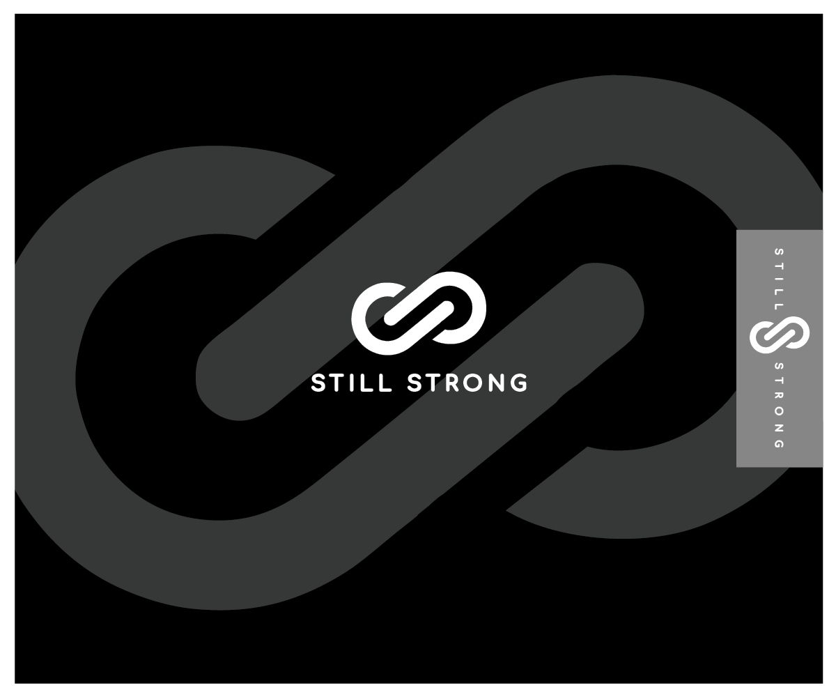 Design de Logo par Bittersweet pour ce projet | Design #16888325