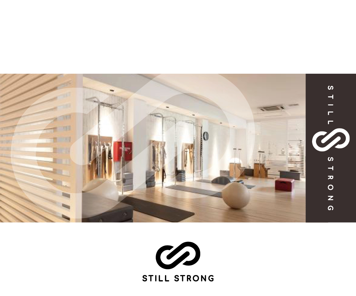 Design de Logo par Bittersweet pour ce projet | Design #16888326