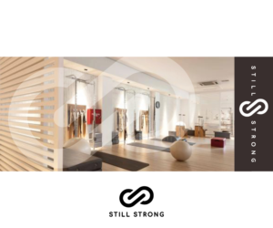 Logo Design by Bittersweet for this project | Design: #16888326
