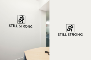 Logo Design by Grafactory for this project | Design: #16900622