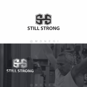 Logo Design by mdnegi for this project | Design #16925382