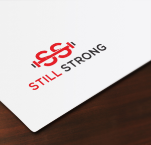 Logo Design by Deziners Zone for this project | Design: #16903904