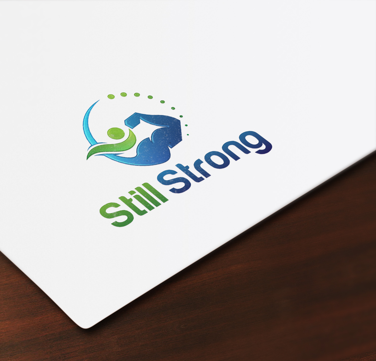 Design de Logo par Deziners Zone pour ce projet | Design #16903905