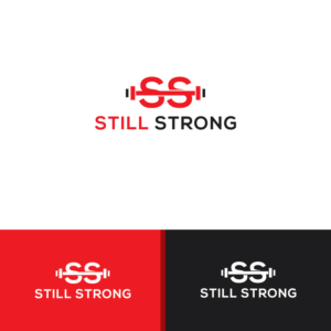 Logo Design by Deziners Zone for this project | Design: #16903906