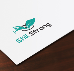Logo Design by Deziners Zone for this project | Design: #16903907