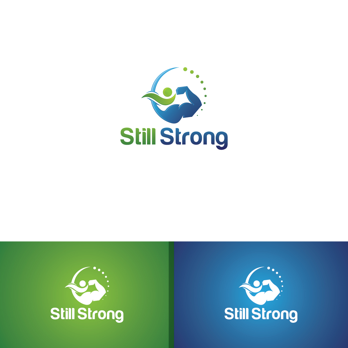 Logo Design by Deziners Zone for this project | Design #16903908