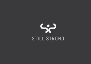 Logo Design by necko.chelo for this project | Design #16937008