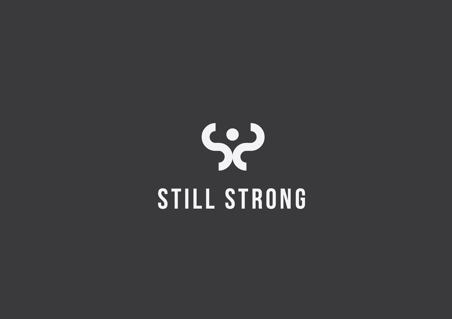 Design de Logo par necko.chelo pour ce projet | Design #16983211