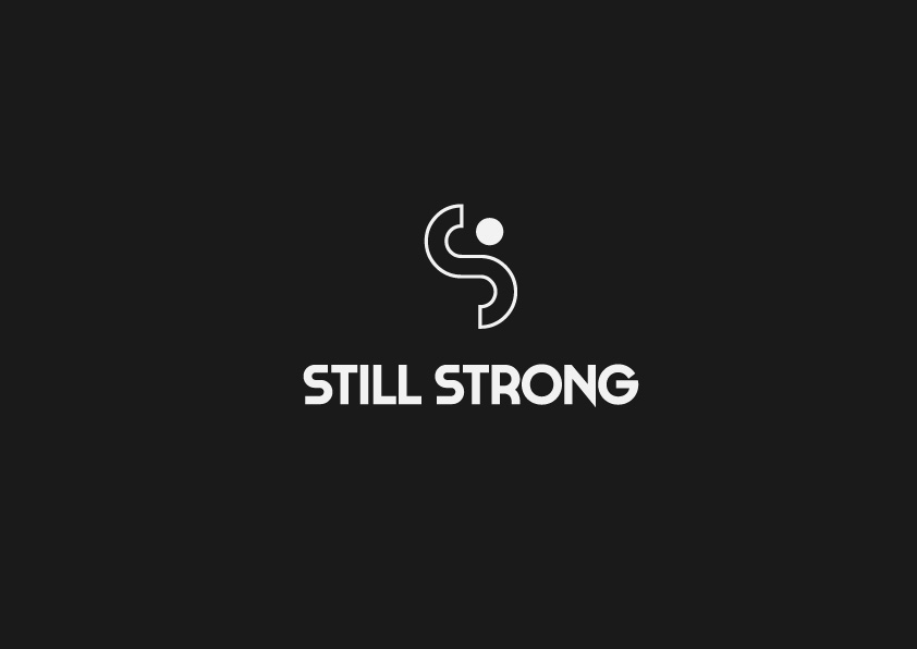 Logo Design by necko.chelo for this project | Design #17028875