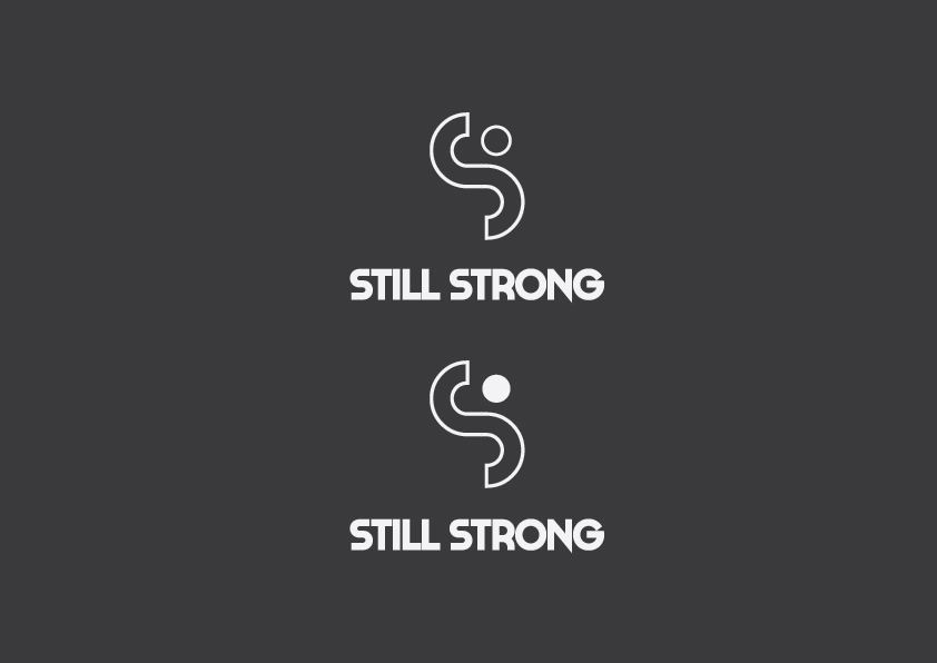 Design de Logo par necko.chelo pour ce projet | Design #17038077