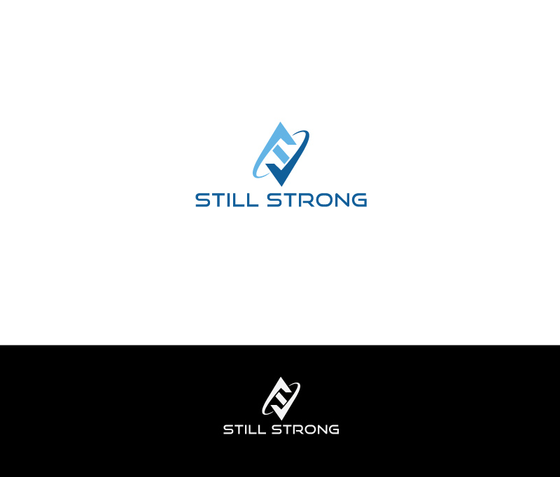Logo-Design von instudio für dieses Projekt | Design #16889277