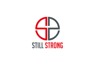 Logo Design by aqif