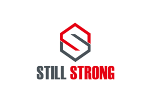Logo Design by aqif for this project | Design: #16930716