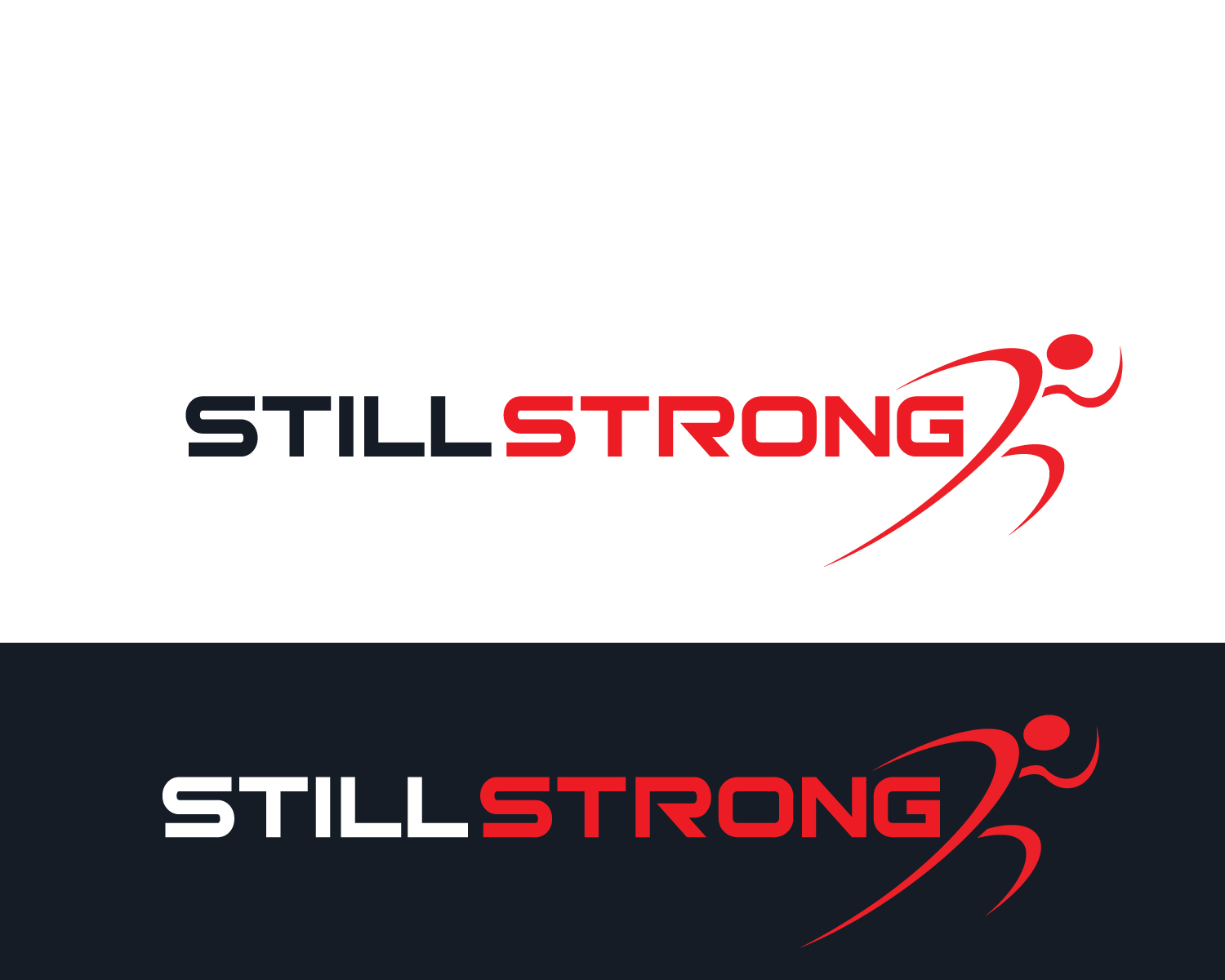 Logo Design by Atec for this project | Design #16894286