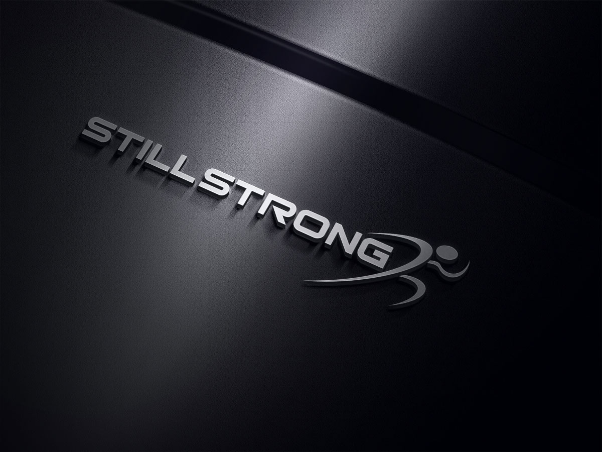 Diseño de Logo por Atec para este proyecto | Diseño #16894297