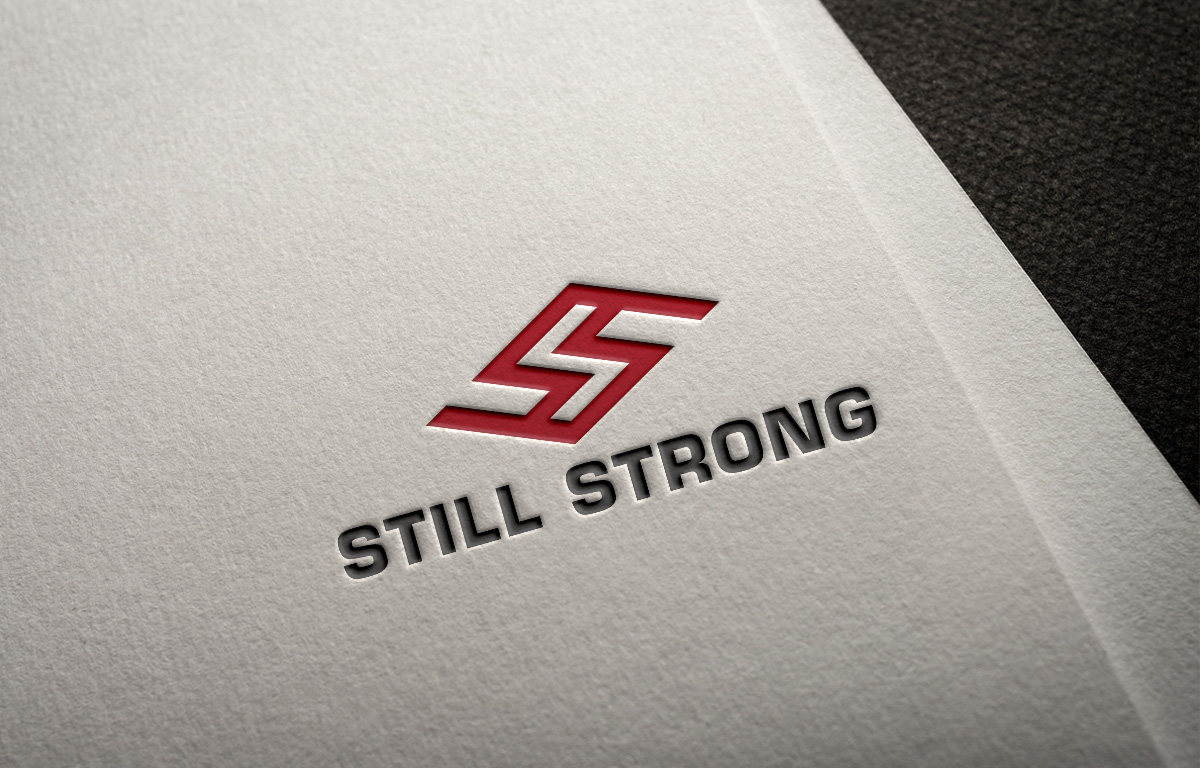 Logo Design by Salina R for this project | Design #16934046