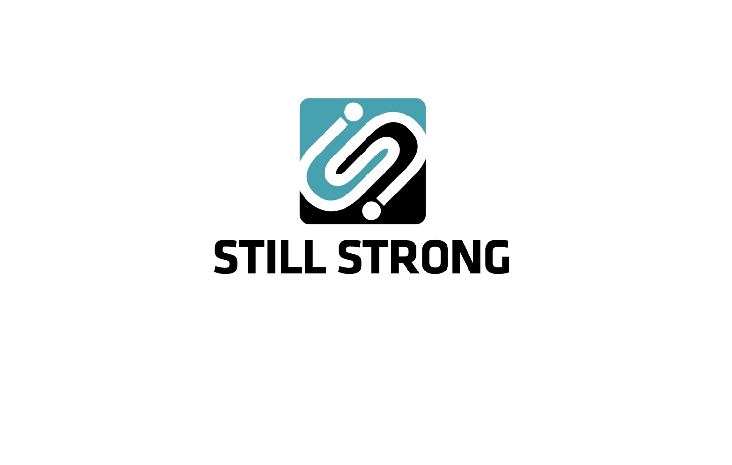 Logo Design by ivo_i_ivanov for this project | Design #16901383