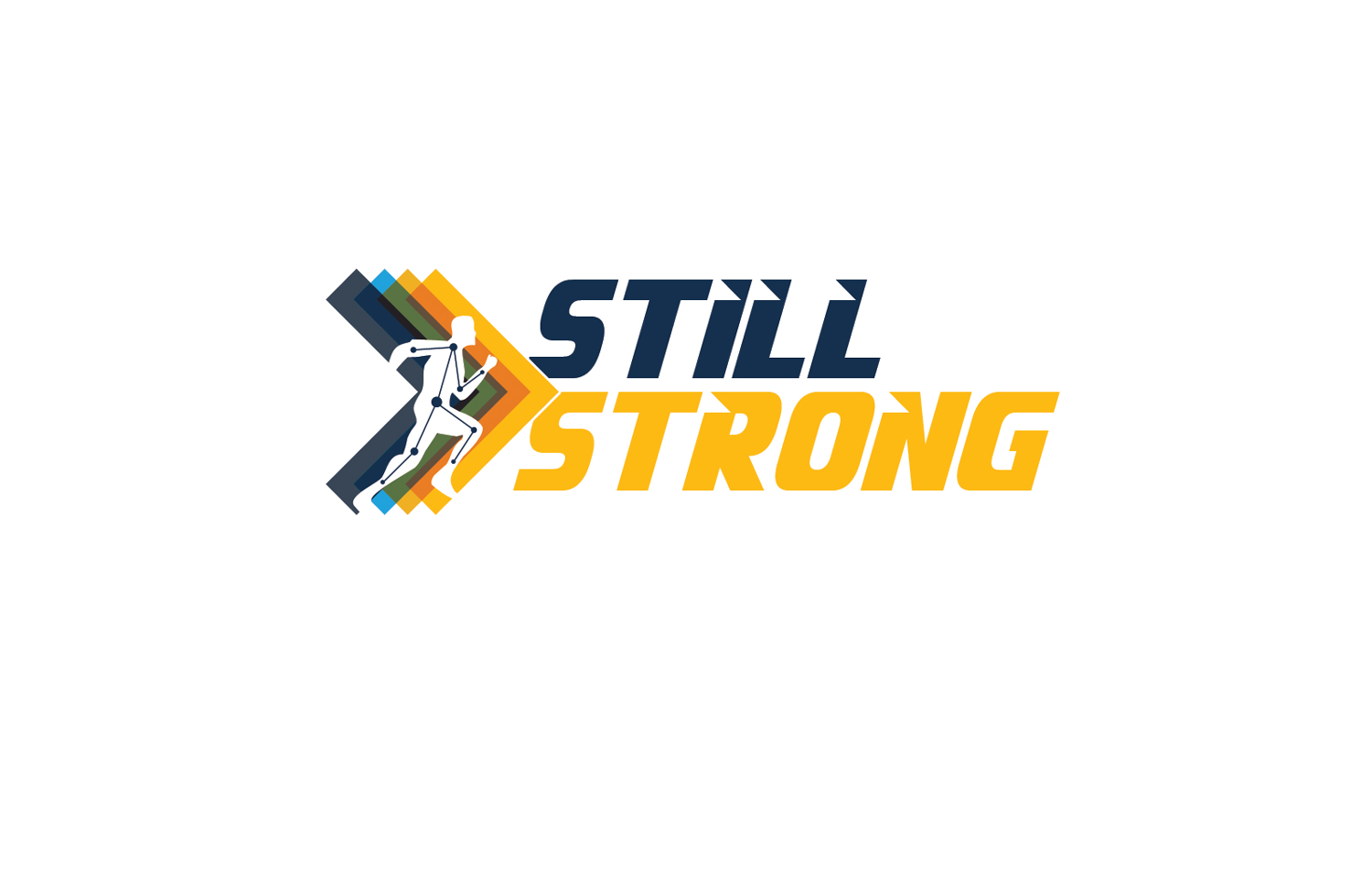 Design de Logo par ivo_i_ivanov pour ce projet | Design #16901699