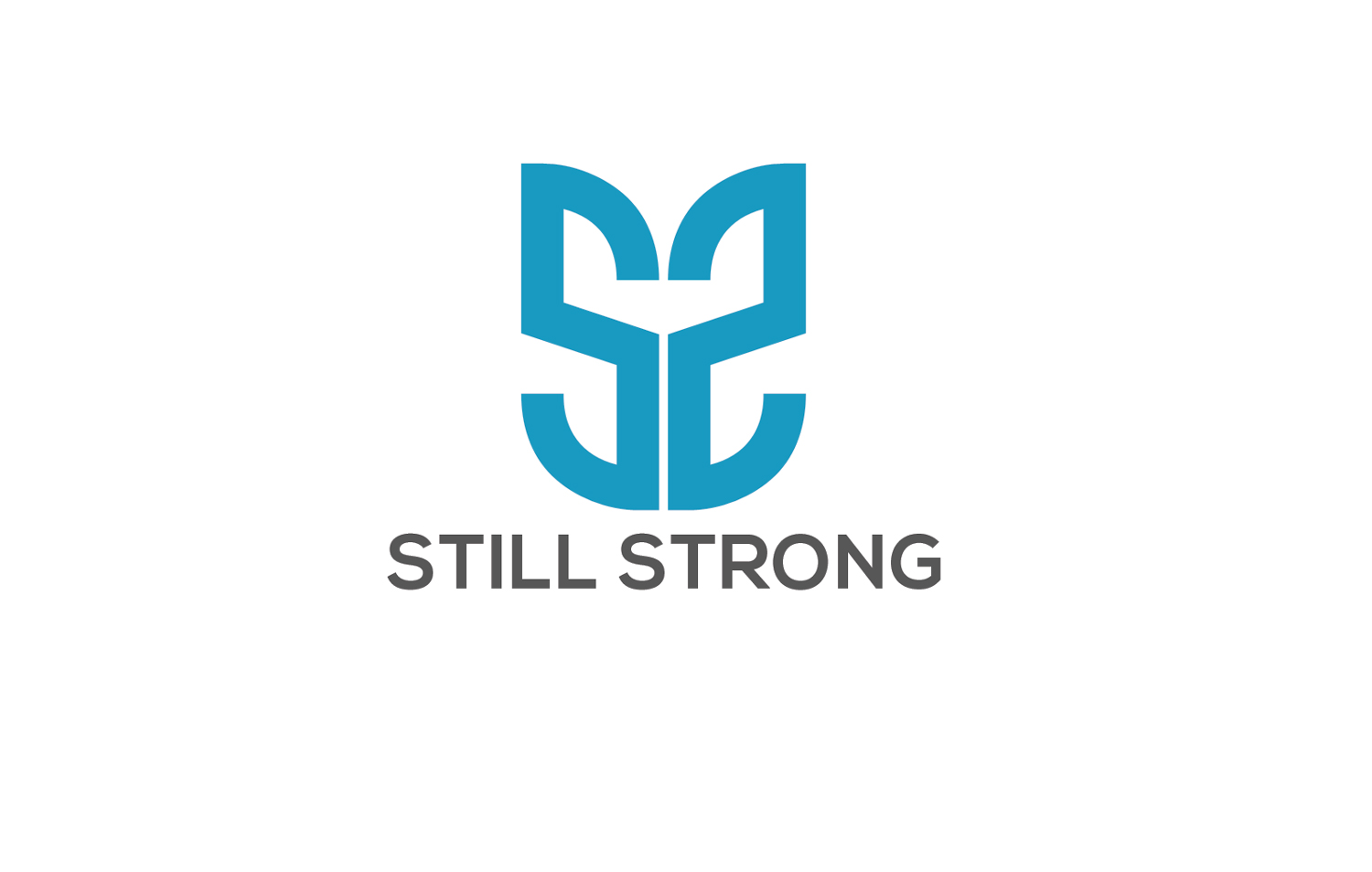 Logo Design by ivo_i_ivanov for this project | Design #16901701