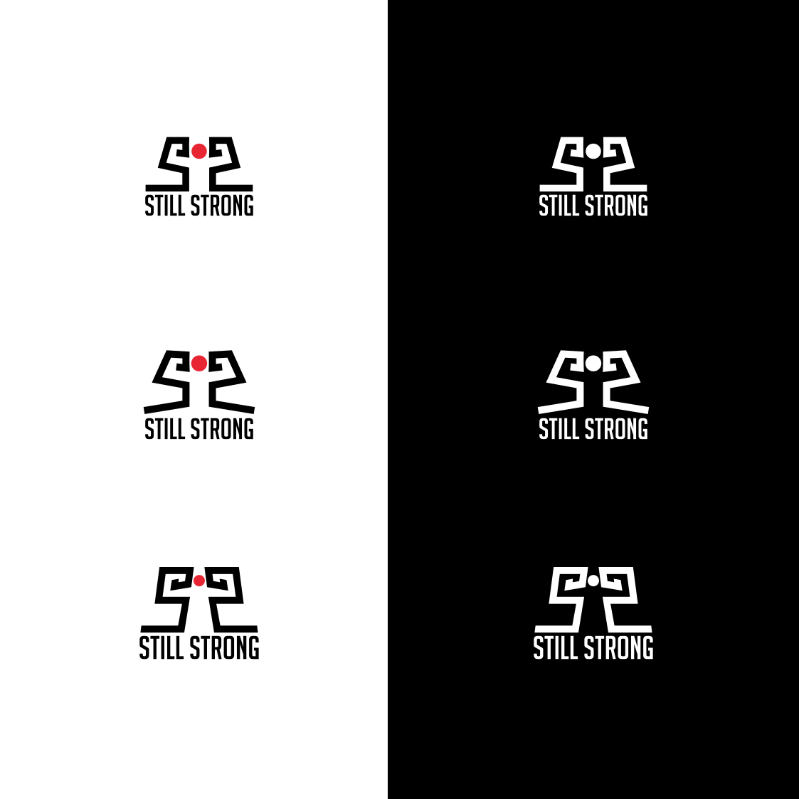 Logo Design by candov.ha1 for this project | Design #16884063