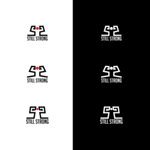 Diseño de Logo por candov.ha1 para este proyecto | Diseño: #16884063