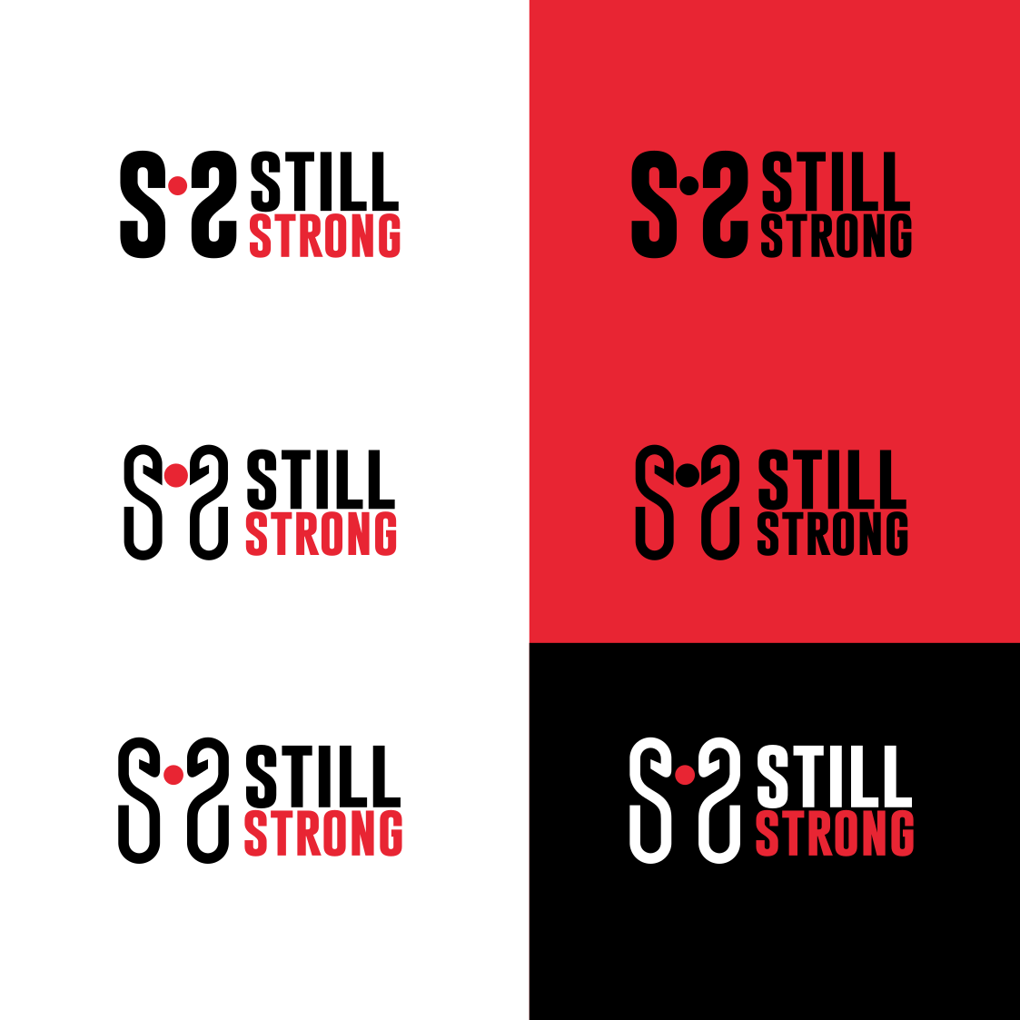 Logo Design by candov.ha1 for this project | Design #16884091