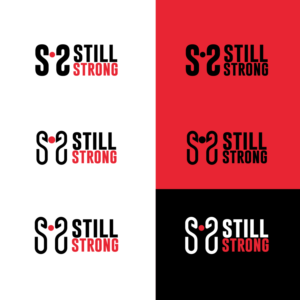 Design de Logo par candov.ha1 pour ce projet | Design : #16884091