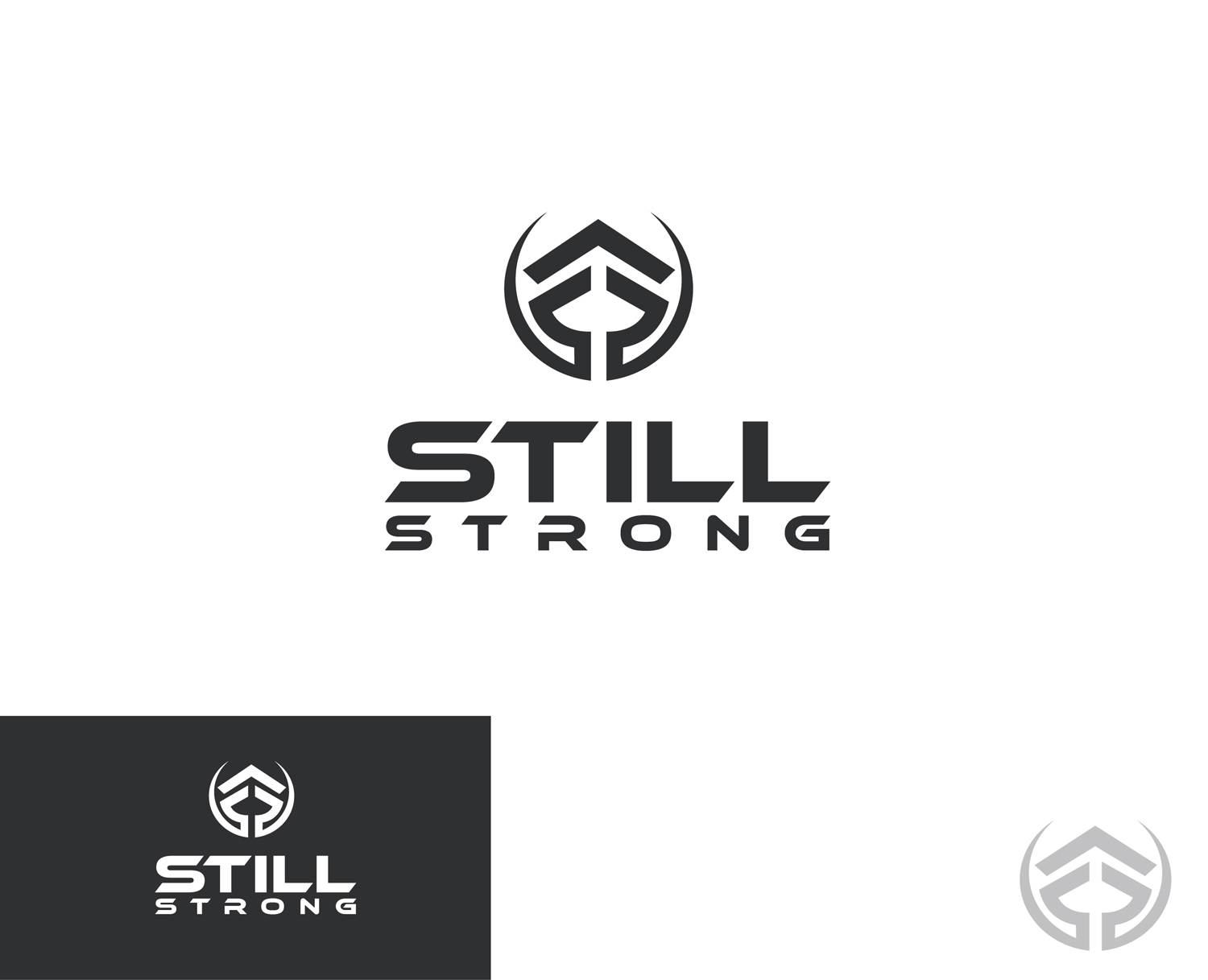 Logo-Design von Aqeel Momin für dieses Projekt | Design #16907414