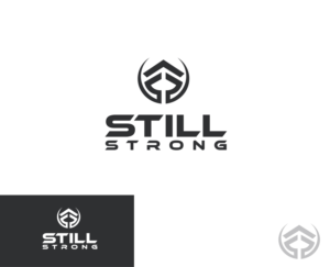 Logo Design by Aqeel Momin for this project | Design #16907414