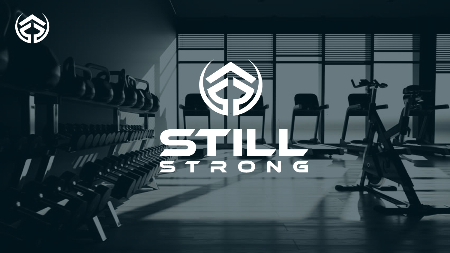 Diseño de Logo por Aqeel Momin para este proyecto | Diseño #16907438