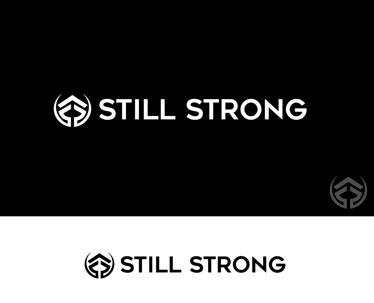 Logo-Design von Aqeel Momin für dieses Projekt | Design #16907471