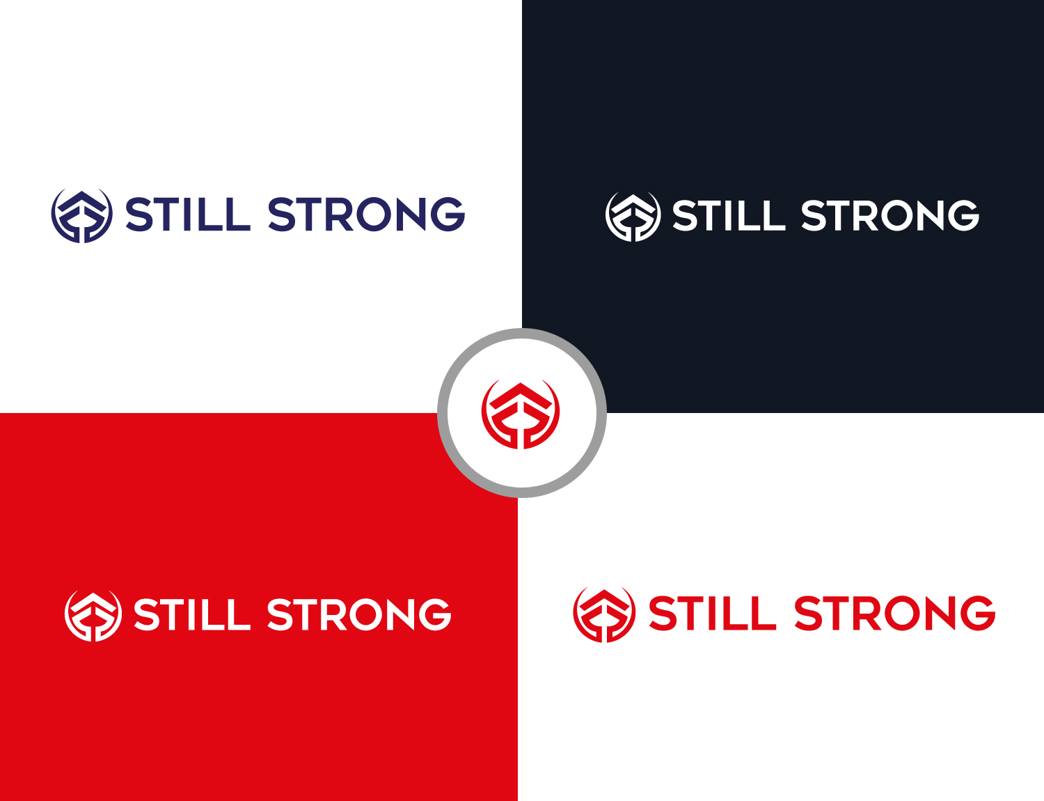 Logo Design by Aqeel Momin for this project | Design #16907528