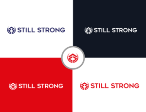 Logo Design by Aqeel Momin for this project | Design: #16907528