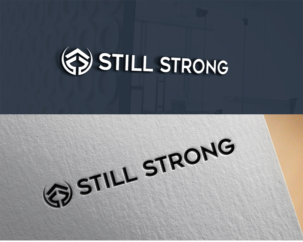 Logo-Design von Aqeel Momin für dieses Projekt | Design #16907529