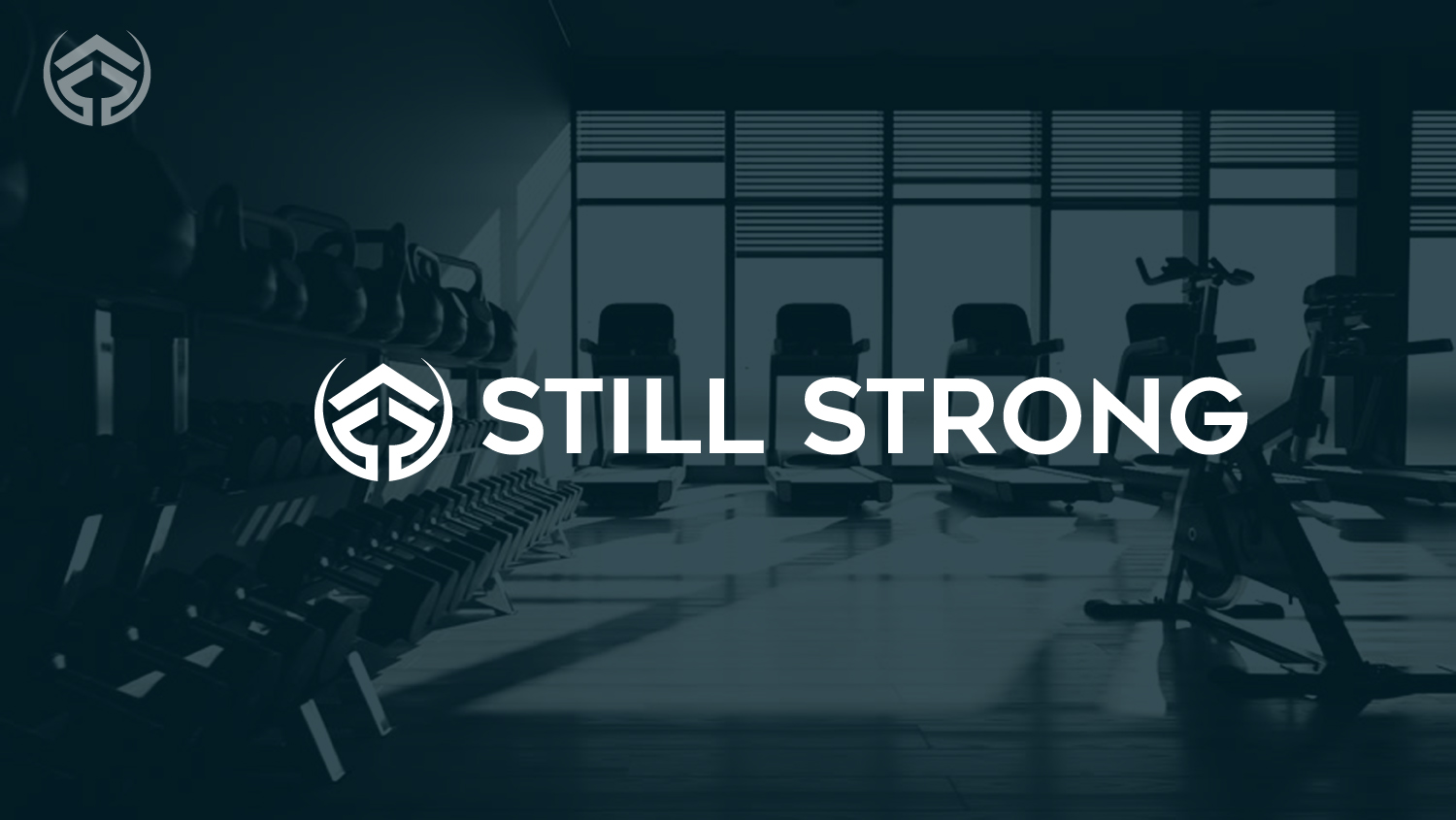 Design de Logo par Aqeel Momin pour ce projet | Design #16907541