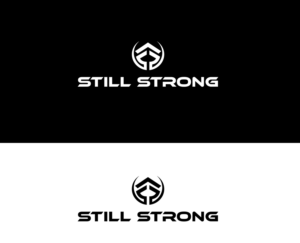 Logo Design by Aqeel Momin for this project | Design: #16907579