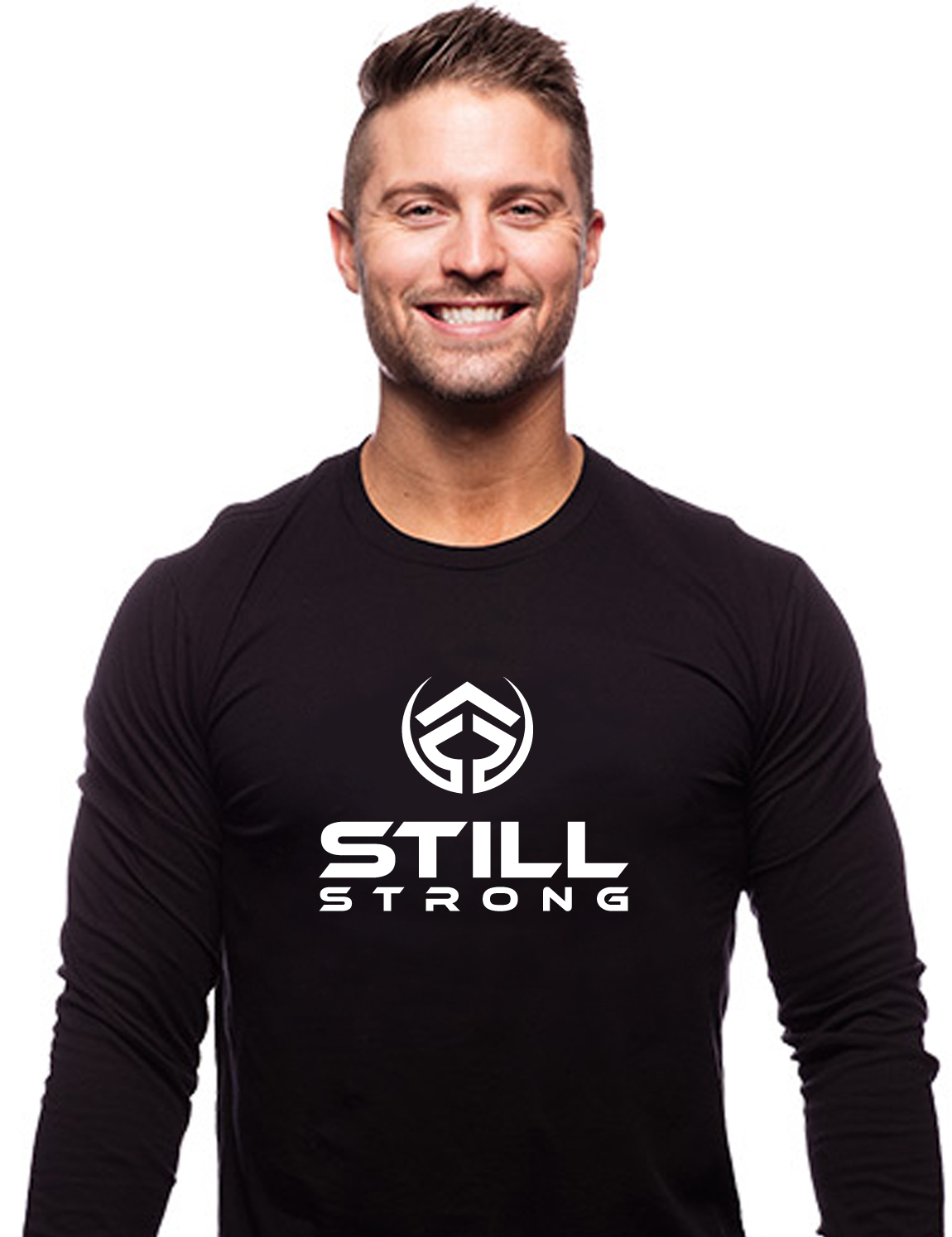 Logo-Design von Aqeel Momin für dieses Projekt | Design #16949245