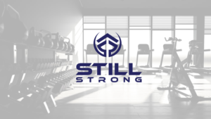 Logo Design by Aqeel Momin for this project | Design: #16949298