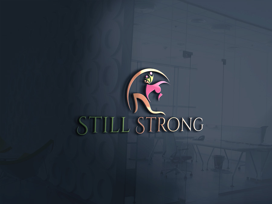 Logo-Design von imshohaghossain85 für dieses Projekt | Design #16903510