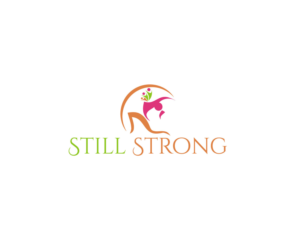Logo Design by imshohaghossain85 for this project | Design: #16903513