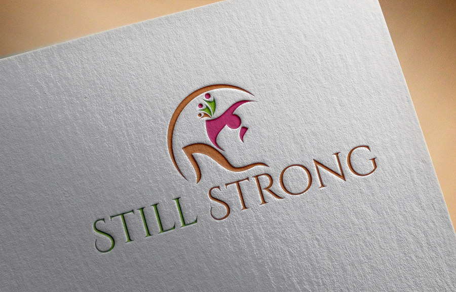 Logo-Design von imshohaghossain85 für dieses Projekt | Design #16903514